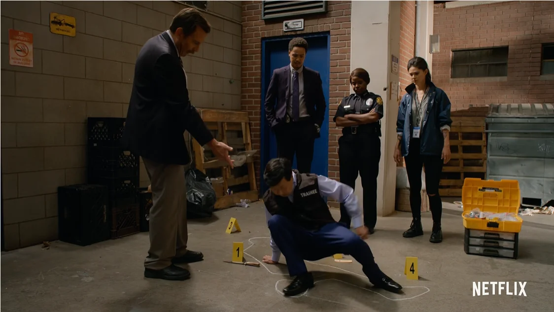 case-solving-comedy-murderville-releases-official-trailer-2