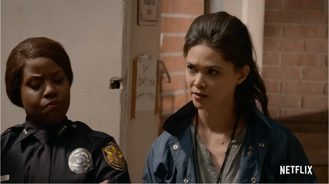 case-solving-comedy-murderville-releases-official-trailer-3