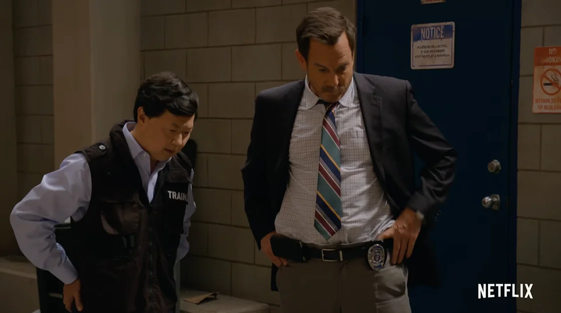 case-solving-comedy-murderville-releases-official-trailer-4