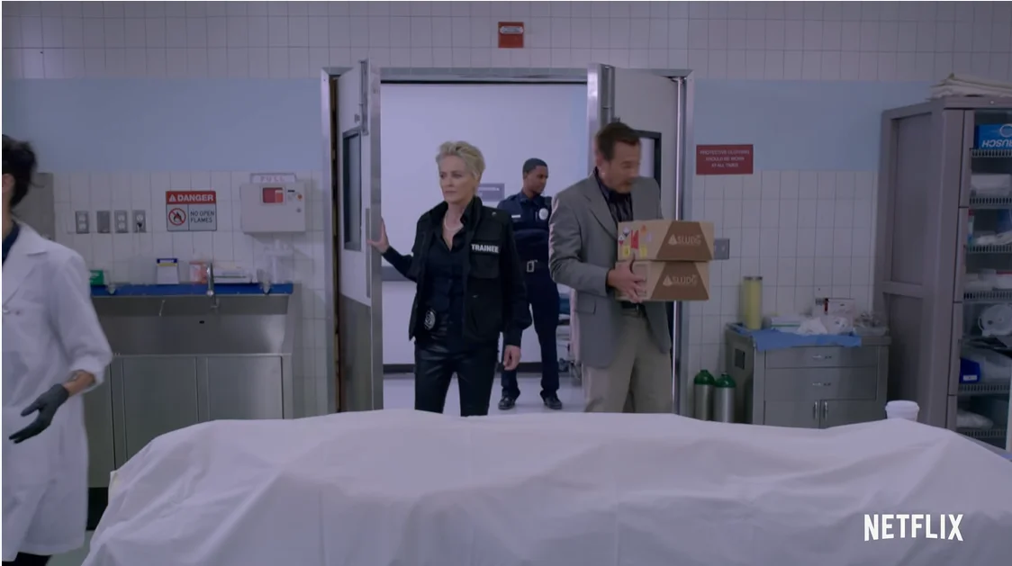 case-solving-comedy-murderville-releases-official-trailer-6