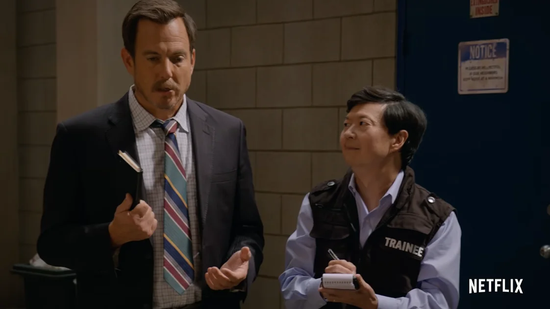 case-solving-comedy-murderville-releases-official-trailer-7