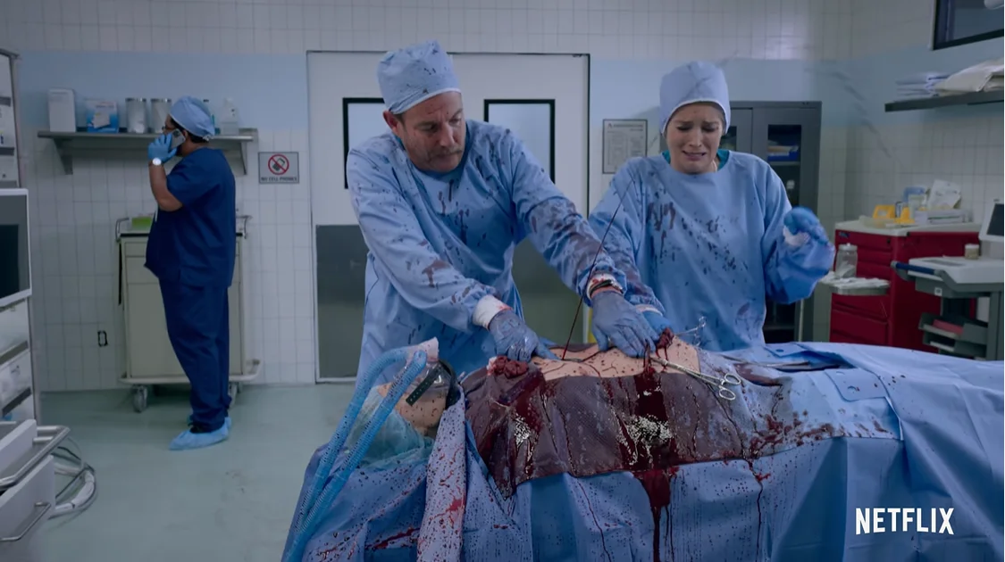 case-solving-comedy-murderville-releases-official-trailer-8