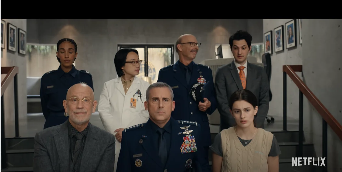 comedy-space-force-season-2-releases-official-trailer-and-posters-its-coming-to-netflix-on-february-18-7