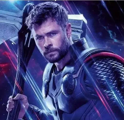 "Eternals": Why is the lowest rated Marvel movie so uncomfortable?