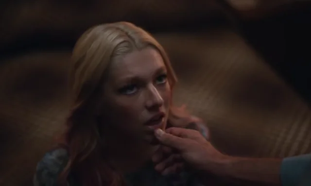 "Euphoria Season 2" IMDb Rated 8.4, Everything You Want To Watch Are Here