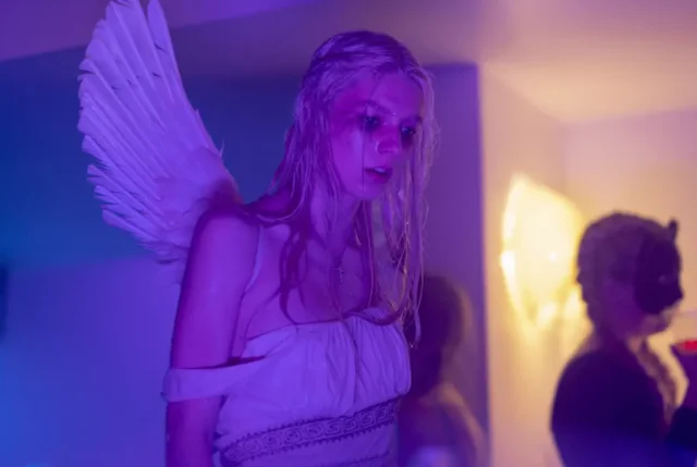 "Euphoria Season 2" IMDb Rated 8.4, Everything You Want To Watch Are Here