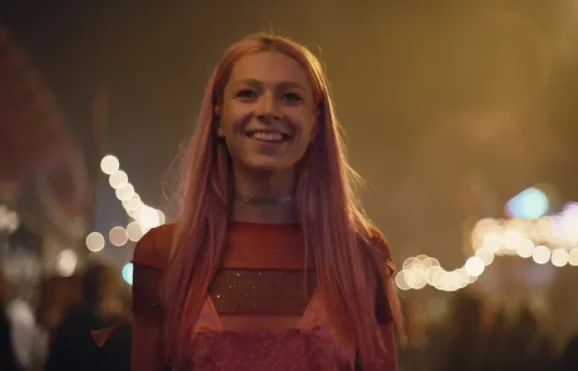 "Euphoria Season 2" IMDb Rated 8.4, Everything You Want To Watch Are Here