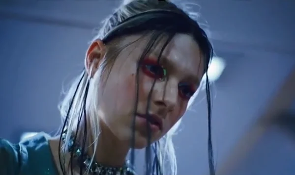 "Euphoria Season 2" IMDb Rated 8.4, Everything You Want To Watch Are Here