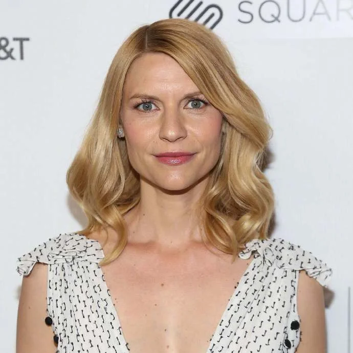 'Fleishman Is in Trouble': Claire Danes joins FX limited series and Jesse Eisenberg as ex-spouse
