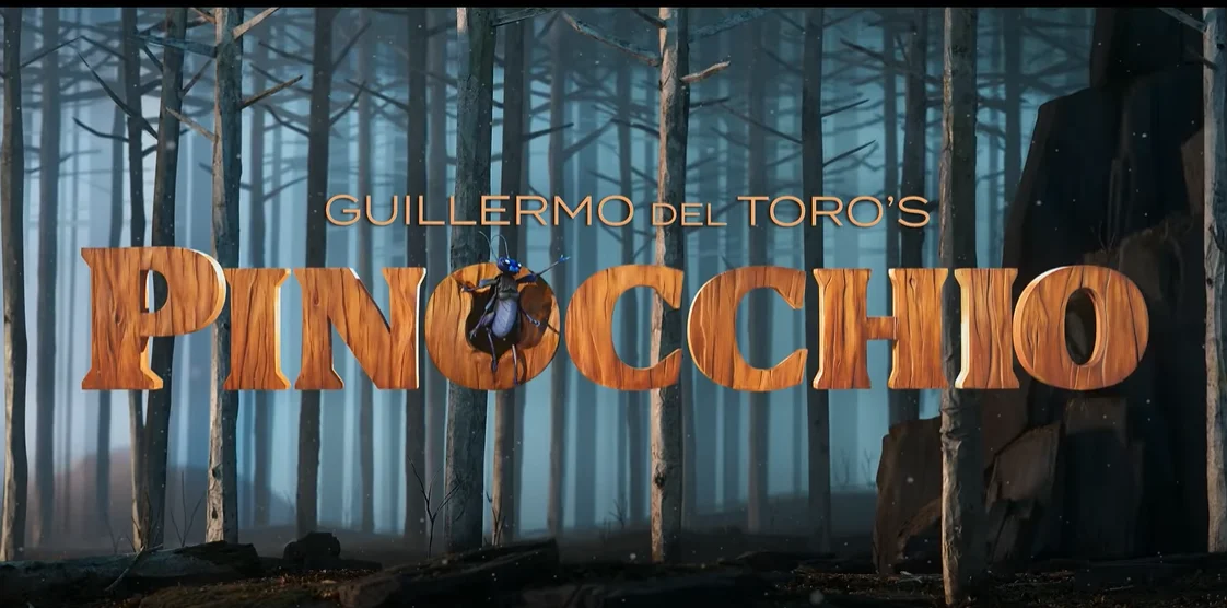 guillermo-del-toros-pinocchio-releases-official-teaser-7