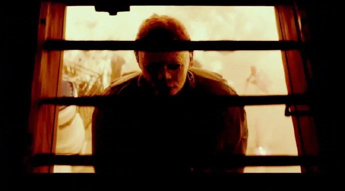 'Halloween Ends' filming begins, Jamie Lee Curtis shares on-set selfies