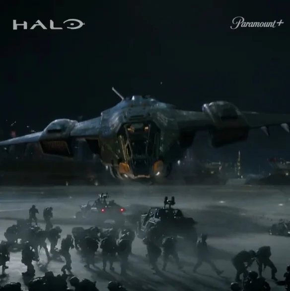 halo-season-1-live-action-drama-warm-up-begins-and-some-new-scenes-will-be-released-in-advance-4