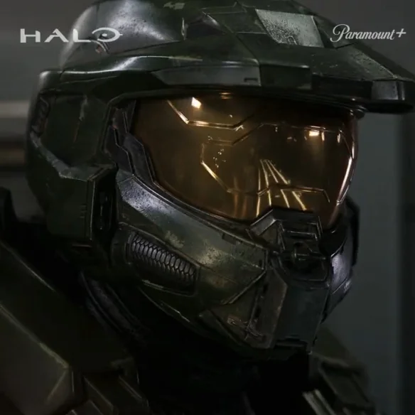 halo-season-1-live-action-drama-warm-up-begins-and-some-new-scenes-will-be-released-in-advance-5