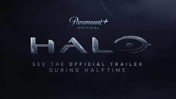 'Halo Season 1' new live-action series premiere date announced: New trailer released!