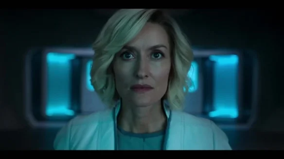 'Halo Season 1' new live-action series premiere date announced: New trailer released!