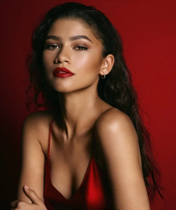 heroine-zendaya-of-spider-man-no-way-home-the-highest-grossing-actor-in-a-2021-us-movie-7