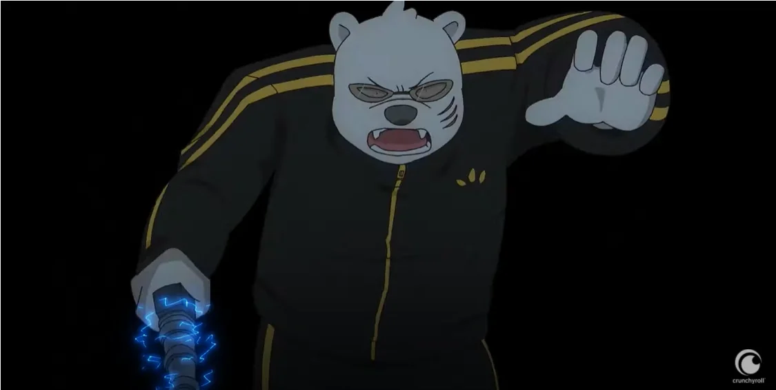 high-scoring-animation-odd-taxi-in-the-woods-theatrical-version-released-official-trailer-and-poster-10