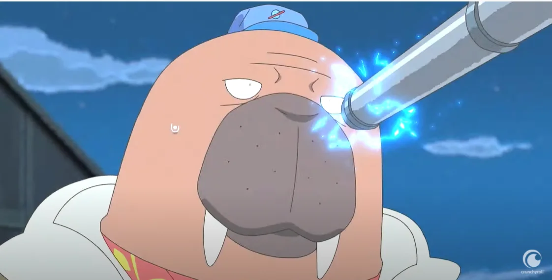 high-scoring-animation-odd-taxi-in-the-woods-theatrical-version-released-official-trailer-and-poster-11