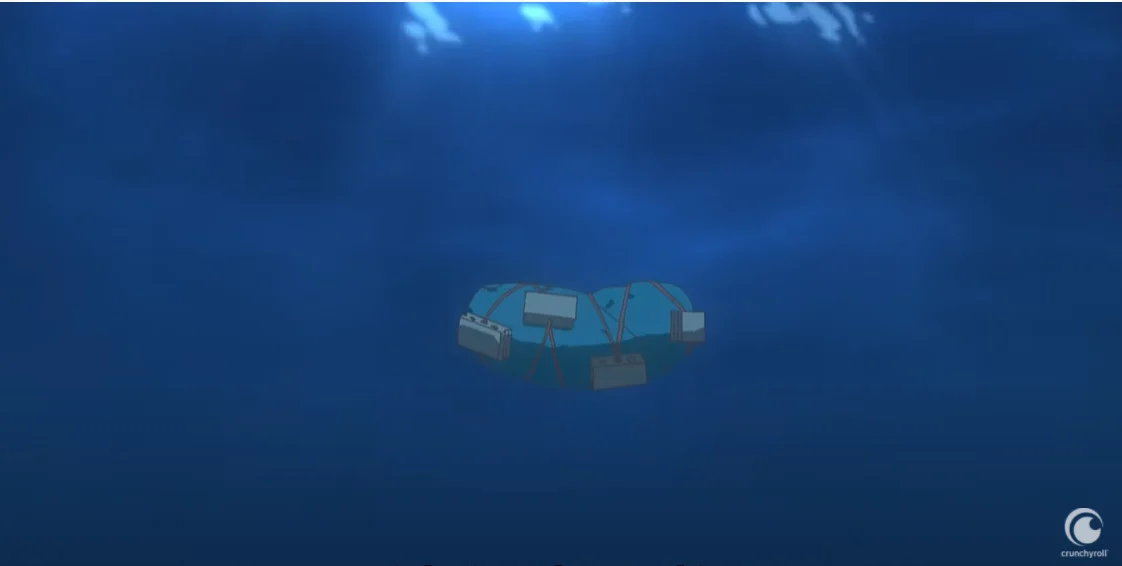 high-scoring-animation-odd-taxi-in-the-woods-theatrical-version-released-official-trailer-and-poster-4