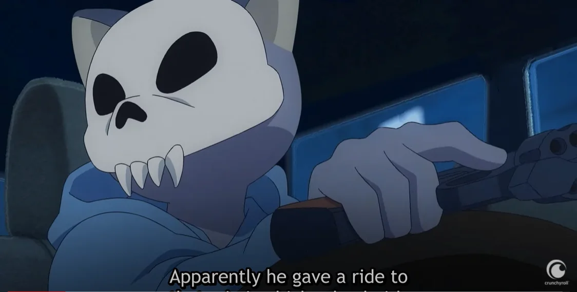 high-scoring-animation-odd-taxi-in-the-woods-theatrical-version-released-official-trailer-and-poster-5