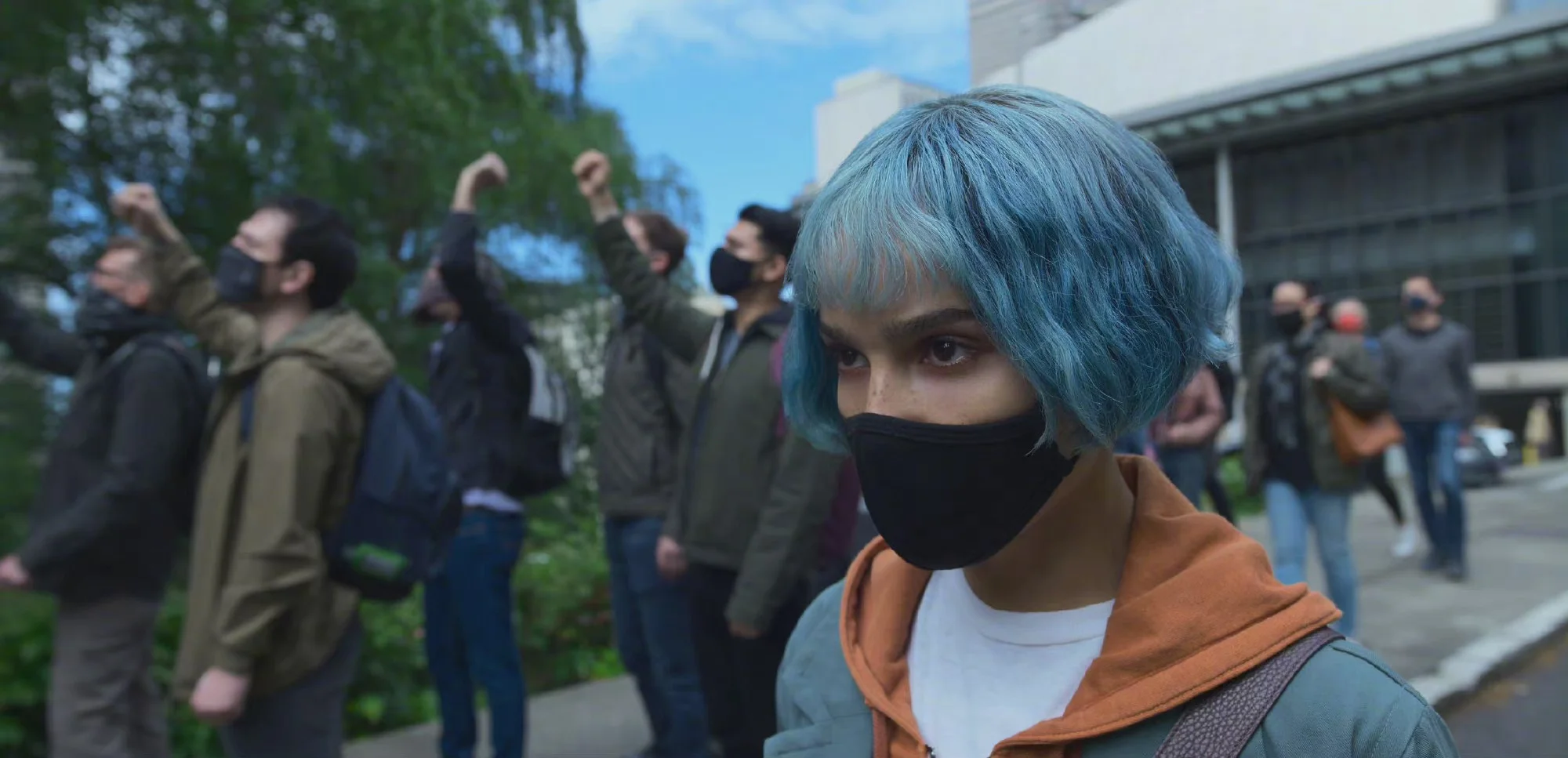 kimi-steven-soderberghs-new-thriller-release-stills-4