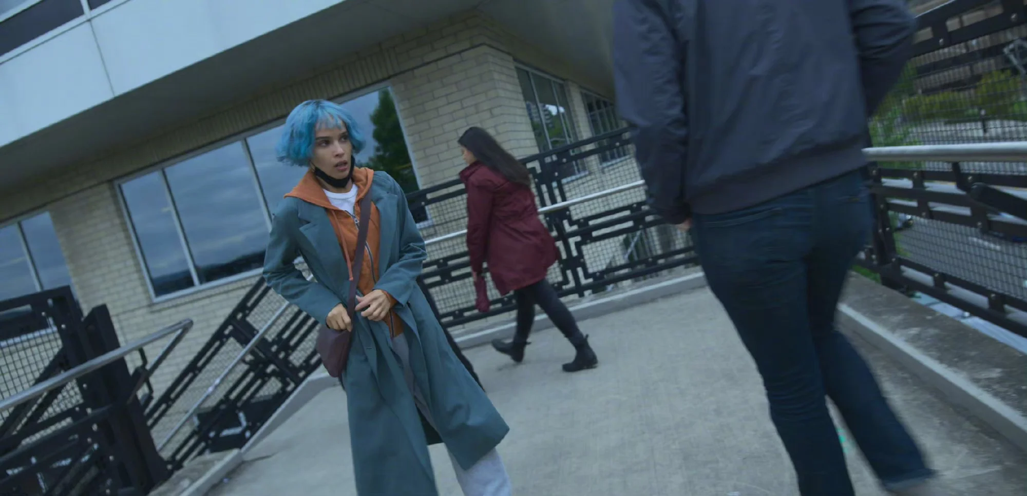 kimi-steven-soderberghs-new-thriller-release-stills-5