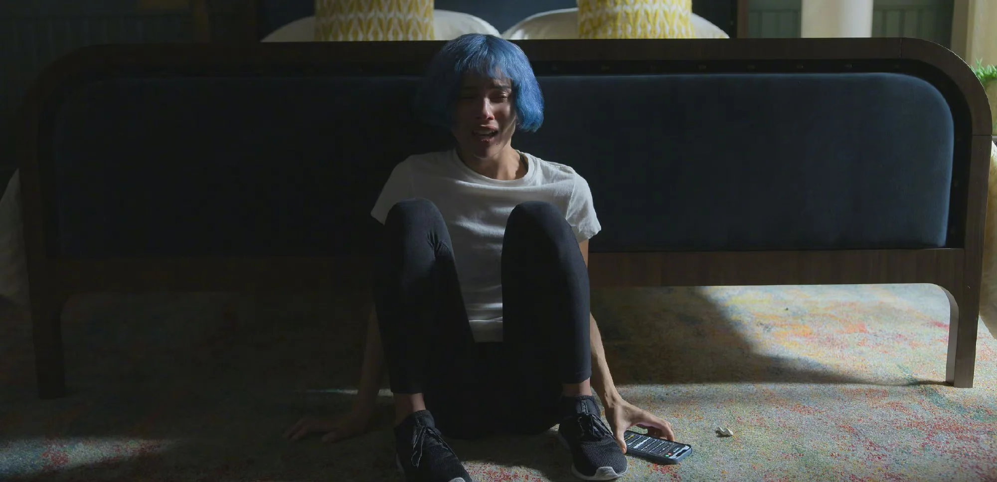 kimi-steven-soderberghs-new-thriller-release-stills-9