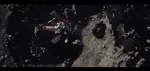 moonfall-releases-inside-the-moon-official-clip-patrick-wilson-halle-berry-john-bradley-head-to-the-moons-interior-2