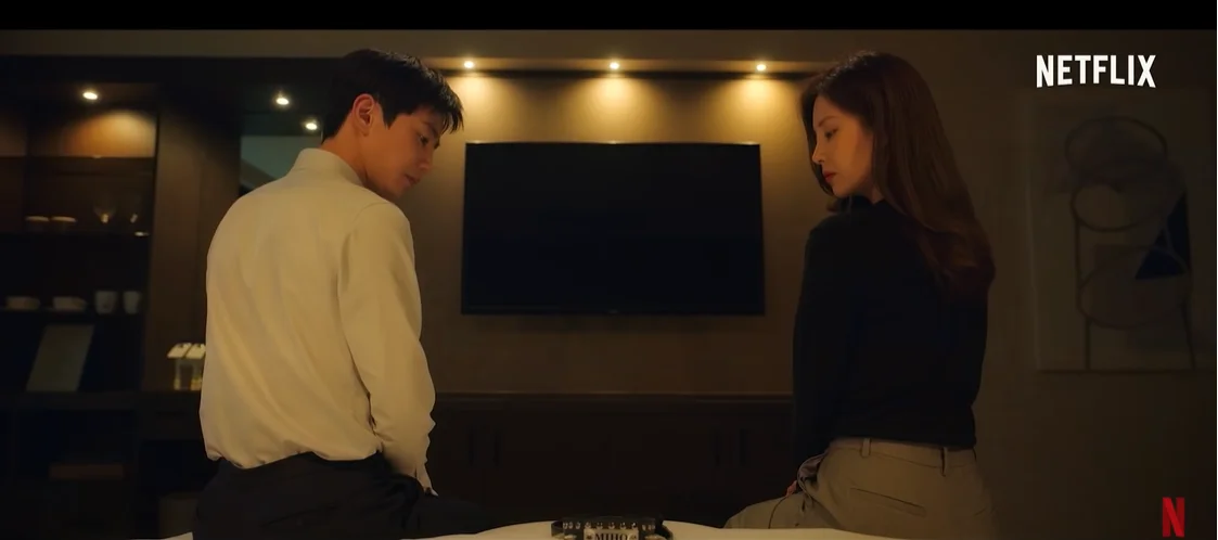 netflixs-korean-romance-moral-sense-releases-new-trailer-and-poster-10