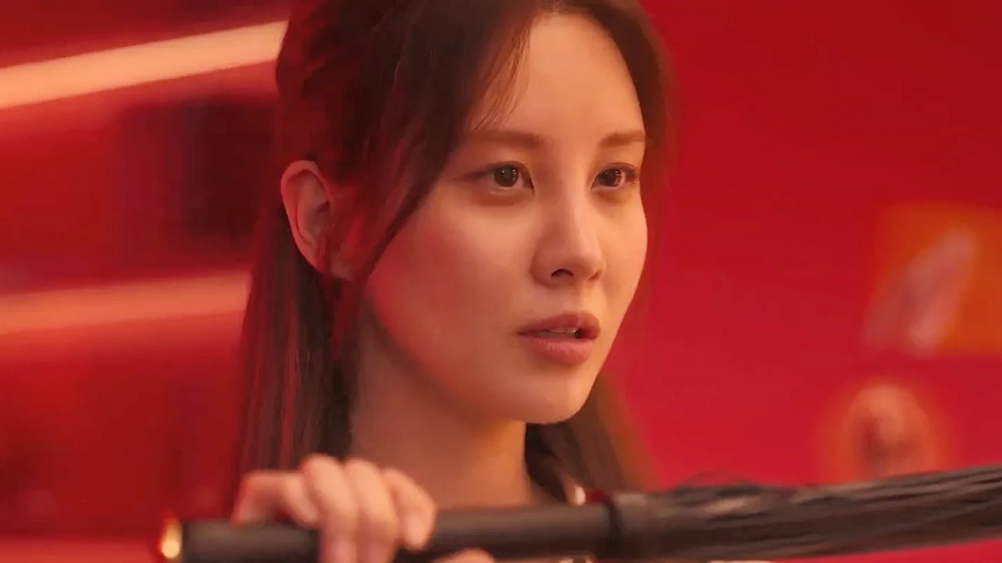 netflixs-korean-romance-moral-sense-releases-new-trailer-and-poster-2