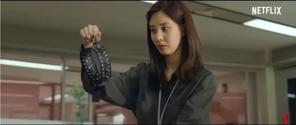 "Unblocking Men and Women": The title is hotter than the plot, and its scale is conservative and still focuses on love