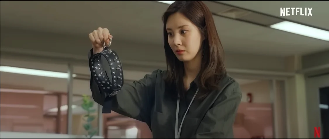 netflixs-korean-romance-moral-sense-releases-new-trailer-and-poster-5