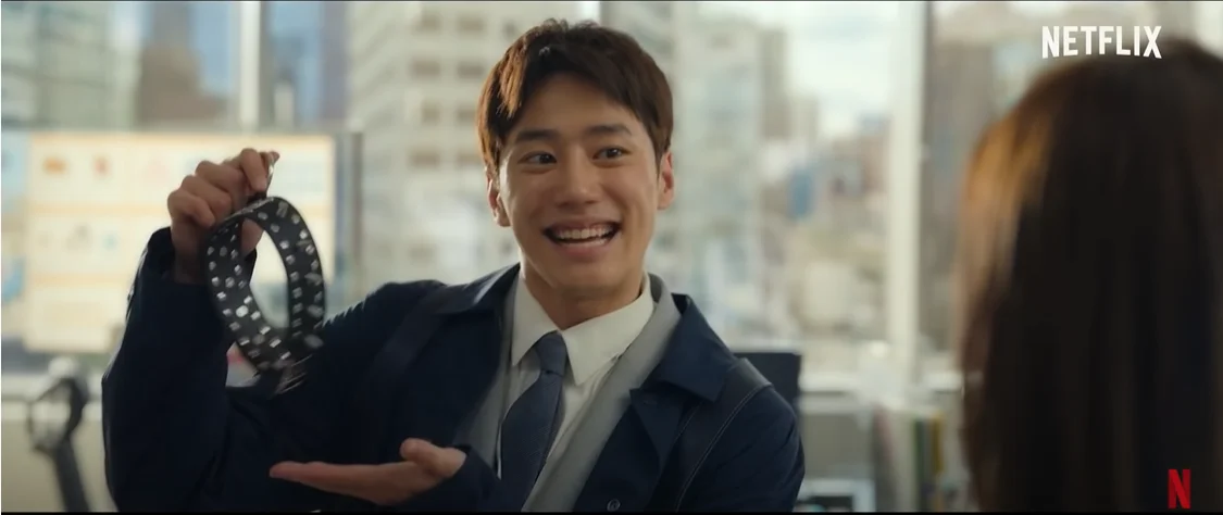 netflixs-korean-romance-moral-sense-releases-new-trailer-and-poster-6