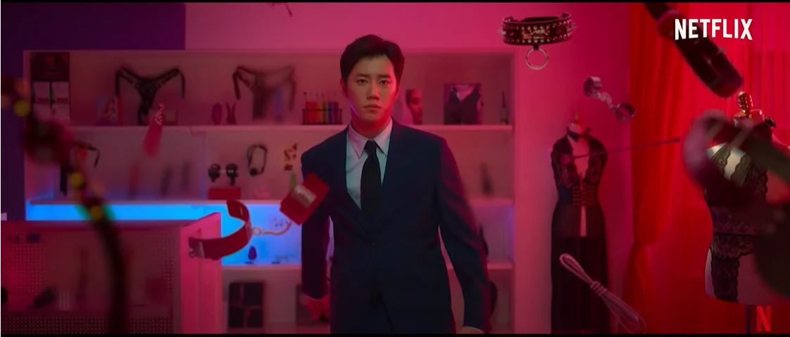 netflixs-korean-romance-moral-sense-releases-new-trailer-and-poster-8