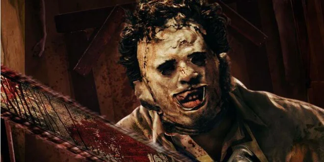 New 'The Texas Chainsaw Massacre' Reveals Dynamics, John Larroquette Returns