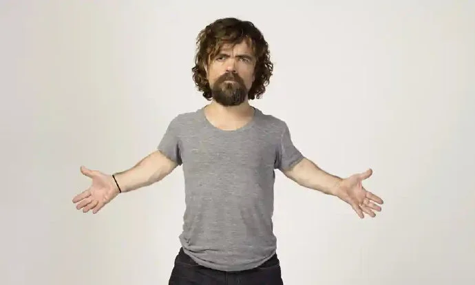 Peter Dinklage criticizes Snow White live-action film