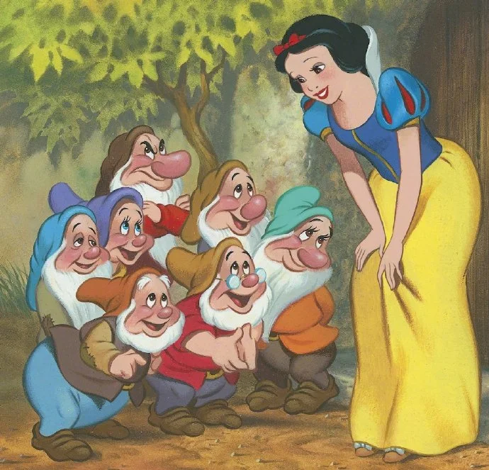 Peter Dinklage criticizes Snow White live-action film