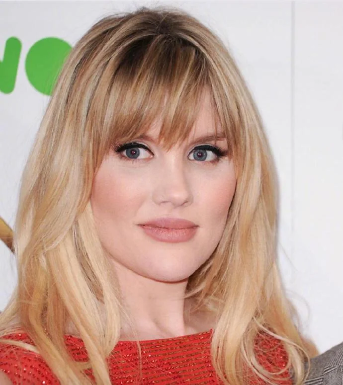 "Promising Young Woman" director Emerald Fennell's new film has been confirmed