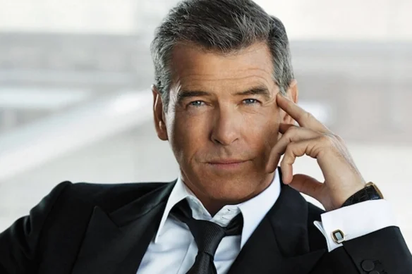Rumor: Casting of '007' next James Bond cast will be revealed soon