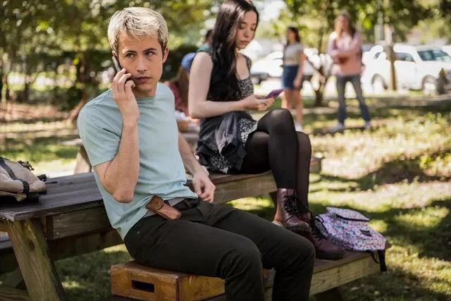 "Scream 5" Review: The film does not forget to add nostalgic elements while innovating