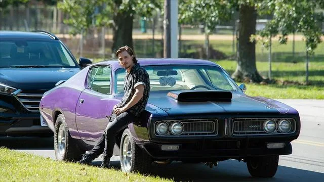 "Scream 5" Review: The film does not forget to add nostalgic elements while innovating