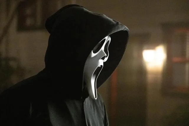 "Scream 5" Review: The film does not forget to add nostalgic elements while innovating