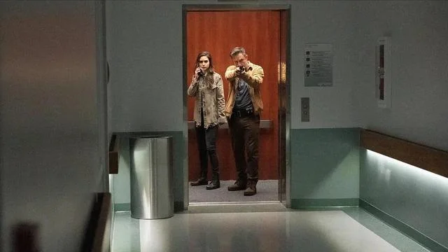 "Scream 5" Review: The film does not forget to add nostalgic elements while innovating