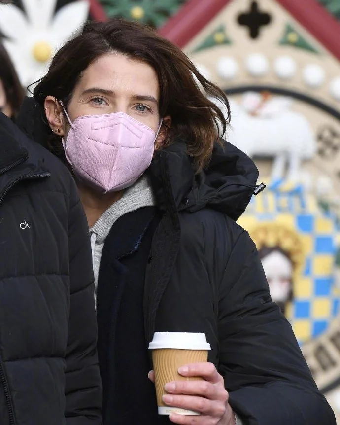 secret-invasion-exposes-new-set-photos-it-is-shooting-in-the-uk-2