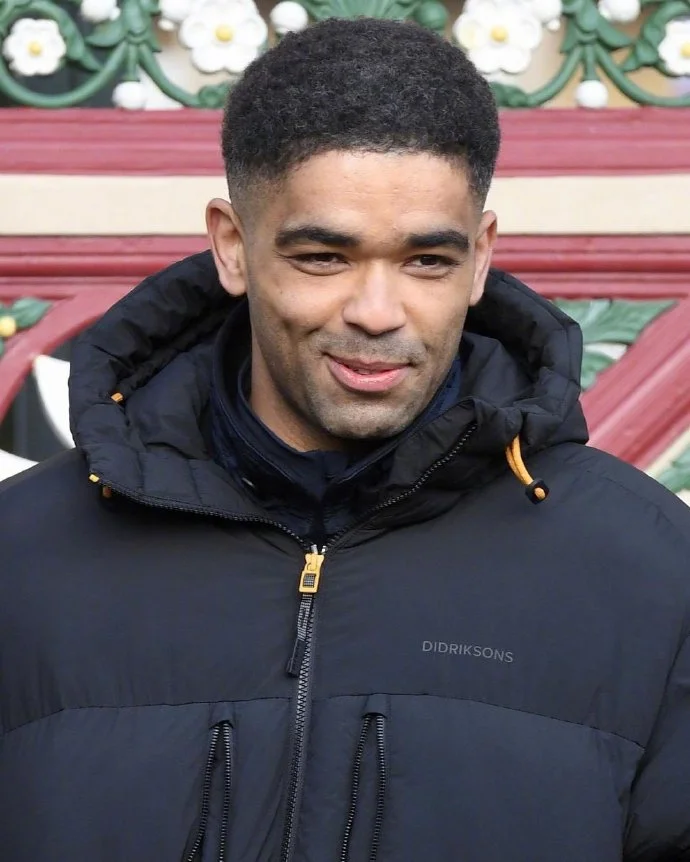 secret-invasion-exposes-new-set-photos-it-is-shooting-in-the-uk-3