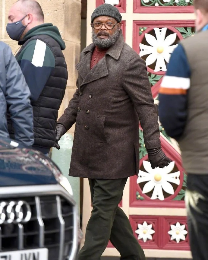 secret-invasion-exposes-new-set-photos-it-is-shooting-in-the-uk-4