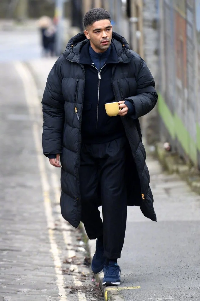 secret-invasion-exposes-new-set-photos-it-is-shooting-in-the-uk-6