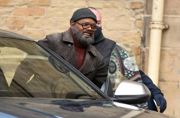 secret-invasion-exposes-new-set-photos-it-is-shooting-in-the-uk-7