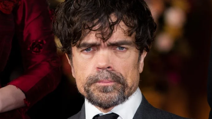 'Snow White and the Seven Dwarfs': Disney Responds to Peter Dinklage Criticism, 'Magical Creatures' Will Replace Original Dwarfs
