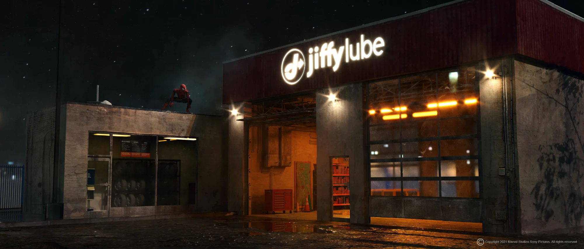 spider-man-no-way-home-released-the-original-concept-map-the-creator-once-thought-of-making-mysterio-returnv-1